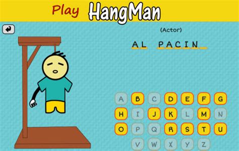 hangman slots|Hangman Games Online .